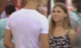 二狗快手爆料视频,揭秘幕后真相，带你走进快手风云