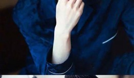 张翰新剧圈内爆料,娱乐圈背后的权力游戏