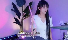 小梦圆爆料小青辰视频全集,揭秘背后真相