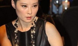 天仙娱乐最新爆料微博,揭秘明星幕后故事，带你走进娱乐圈真实一面！”