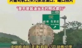 沿江路最新爆料事件新闻,事件真相渐浮水面