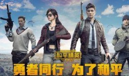 和平精英爆料第四节视频,第四节视频揭秘神秘内容