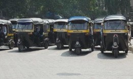 老头乐电动汽车事件最新爆料,最新爆料揭示惊人内幕