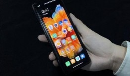fold2最新爆料,颠覆性设计革新，全面解析新一代折叠屏手机
