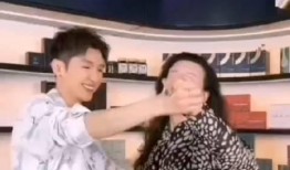 张兰在直播爆料的视频是什么,揭秘惊人内幕