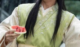 爆料娱乐圈王源工作室