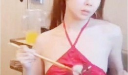 网红吃瓜事件赤木,赤木的瓜田奇遇记