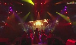 台风演唱会爆料视频,精彩瞬间盘点