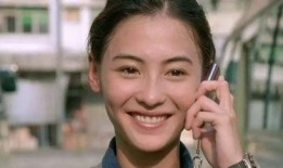 张柏芝爆料新闻最新消息,揭秘娱乐圈惊人内幕