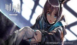 崩铁剧情爆料最新,神秘势力崛起，英雄命运再起波澜！