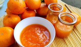 橘子果酱 在线观看,甜蜜滋味，在线畅享