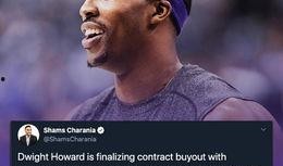 霍华德老妈爆料视频播放,揭秘篮球巨星背后的家庭故事