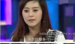 王娟事件家长爆料视频,揭开惊人真相