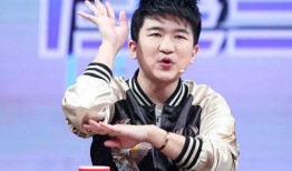 多才娱乐爆料大咖,大咖背后的精彩故事