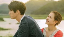 幸福在线观看韩国,韩国情感治愈之旅