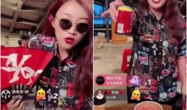 小宇家族爆料事件视频播放,揭秘事件背后真相