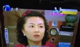 天津网友爆料大姐视频,街头一幕引发网友热议