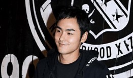 阮经天最新爆料消息,揭秘娱乐圈不为人知的幕后故事