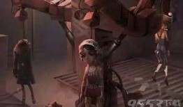 第五人格v3爆料大全最新