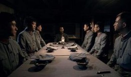 古田会议电影在线观看,红色火种，照亮革命征程