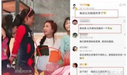 台媒瘦子爆料视频大全,揭秘娱乐圈幕后真相