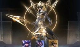 教官皮肤爆料视频大全集,揭秘神秘角色背后的故事