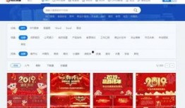 乐高新套装爆料视频下载,创新功能与设计亮点抢先看