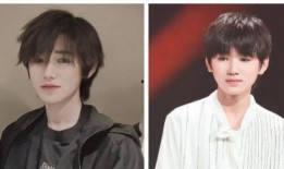 宋亚轩队友爆料视频大全,幕后故事全收录