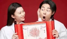 爆料男星结婚视频曝光,甜蜜婚礼视频曝光引网友热议