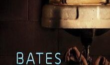 bates motel在线观看,在线观看Bates Motel的惊悚之旅