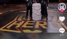 韩涵爆料事件视频播放全集,视频全集揭秘惊人内幕