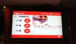 杭州海底捞爆料视频大全,揭秘餐饮行业背后的真相