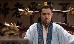 尚书爹带着上朝吃瓜免费,意外发现宫廷“吃瓜”盛况，免费体验宫廷美食