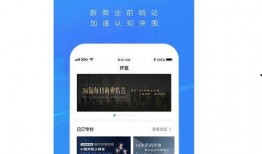 全国热门事件爆料新闻,最新爆料聚焦社会焦点