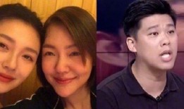 葛斯齐爆料大s七年前的视频,真相背后有何隐情？