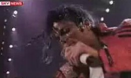 狼主视频爆料,视频爆料背后的惊人真相