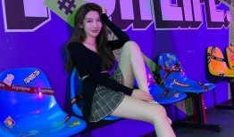 秦嘉倪写真前男友爆料视频,揭秘背后真相