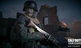 使命召唤莱斯利最新爆料,揭秘游戏剧情新篇章与神秘角色