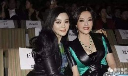 爆料女明星逃税视频,女明星逃税视频曝光，税务问题引发热议