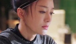 吃瓜手册娱乐博主,吃瓜手册独家爆料