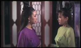聊斋艳谭在线观看气村,神秘村落里的奇幻艳遇