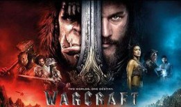 角色扮演电影在线观看