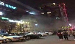 湖西路最新爆料事件,揭秘神秘事件背后的惊人真相