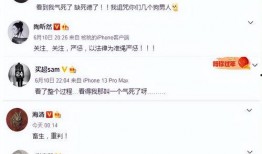 打架视频爆料软件,打架视频爆料软件背后的真相