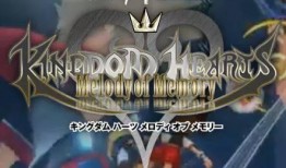 王国之心最新爆料,新篇章揭开神秘面纱，经典角色齐聚再现辉煌