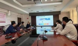 国家财政局最新爆料消息,揭秘财政收支改革动态与未来趋势”