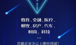 云和爆料新闻,揭秘娱乐圈最新热点事件