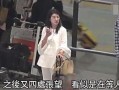 最大黑网曝爆料视频,最大黑网曝料视频深度解析
