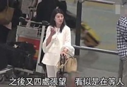 最大黑网曝爆料视频,最大黑网曝料视频深度解析