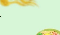 娱乐吃瓜酱的模板图片,吃瓜酱带你领略明星幕后故事